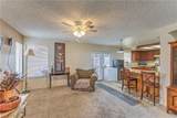 6728 Wenatchee Drive - Photo 11
