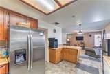 6728 Wenatchee Drive - Photo 13