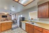 6728 Wenatchee Drive - Photo 14