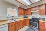 6728 Wenatchee Drive - Photo 15