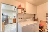 6728 Wenatchee Drive - Photo 16