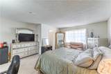 6728 Wenatchee Drive - Photo 17