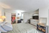 6728 Wenatchee Drive - Photo 18