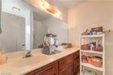 6728 Wenatchee Drive - Photo 19