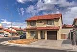 6728 Wenatchee Drive - Photo 2