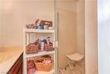 6728 Wenatchee Drive - Photo 20