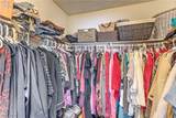 6728 Wenatchee Drive - Photo 21
