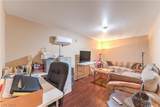 6728 Wenatchee Drive - Photo 22