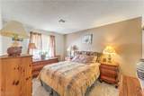 6728 Wenatchee Drive - Photo 23