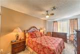 6728 Wenatchee Drive - Photo 24