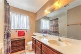 6728 Wenatchee Drive - Photo 25