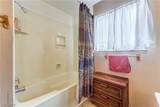 6728 Wenatchee Drive - Photo 26