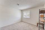 6728 Wenatchee Drive - Photo 27