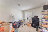 6728 Wenatchee Drive - Photo 28