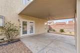 6728 Wenatchee Drive - Photo 29