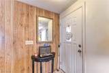 6728 Wenatchee Drive - Photo 3