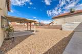 6728 Wenatchee Drive - Photo 30