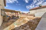 6728 Wenatchee Drive - Photo 31