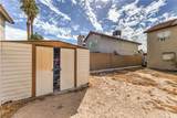 6728 Wenatchee Drive - Photo 36