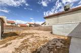 6728 Wenatchee Drive - Photo 37