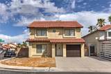 6728 Wenatchee Drive - Photo 38