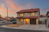 6728 Wenatchee Drive - Photo 39