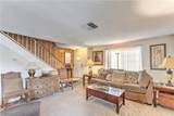 6728 Wenatchee Drive - Photo 5