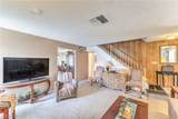 6728 Wenatchee Drive - Photo 6