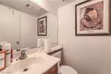 6728 Wenatchee Drive - Photo 7