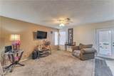 6728 Wenatchee Drive - Photo 8