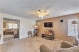 6728 Wenatchee Drive - Photo 9