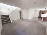 655 Angel Aura Street - Photo 10