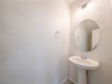 655 Angel Aura Street - Photo 11