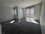 655 Angel Aura Street - Photo 12