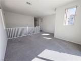 655 Angel Aura Street - Photo 13
