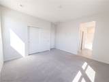 655 Angel Aura Street - Photo 14