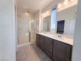 655 Angel Aura Street - Photo 15