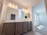 655 Angel Aura Street - Photo 16