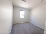 655 Angel Aura Street - Photo 17
