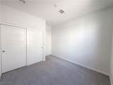 655 Angel Aura Street - Photo 18