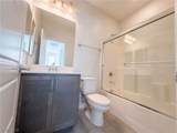 655 Angel Aura Street - Photo 19