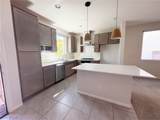 655 Angel Aura Street - Photo 2