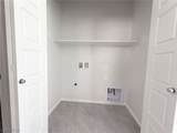 655 Angel Aura Street - Photo 20