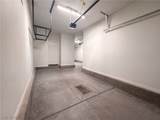 655 Angel Aura Street - Photo 21