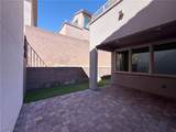 655 Angel Aura Street - Photo 22