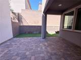 655 Angel Aura Street - Photo 23
