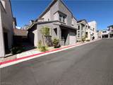 655 Angel Aura Street - Photo 24