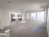 655 Angel Aura Street - Photo 3