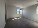 655 Angel Aura Street - Photo 4