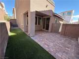 655 Angel Aura Street - Photo 5